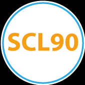 فیلم کارگاه آزمون شخصیت scl-90 قسمت چهارم